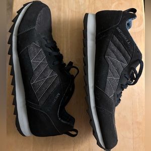 Merrell Shoes, Size 11